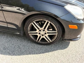 Mercedes-Benz E 350 * CARFAX * ОТ ПРЕДСТАВИТЕЛСТВО НА МЕРЦЕДЕС * | Auto.bg — изображение 7 Mercedes-Benz E 350 * CARFAX * ОТ ПРЕДСТАВИТЕЛСТВО НА МЕРЦЕДЕС * | Auto.bg — изображение 7