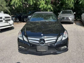 Mercedes-Benz E 350 * CARFAX * ОТ ПРЕДСТАВИТЕЛСТВО НА МЕРЦЕДЕС * | Auto.bg — изображение 6 Mercedes-Benz E 350 * CARFAX * ОТ ПРЕДСТАВИТЕЛСТВО НА МЕРЦЕДЕС * | Auto.bg — изображение 6