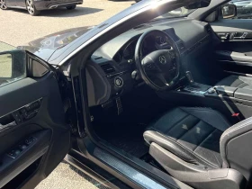 Mercedes-Benz E 350 * CARFAX * ОТ ПРЕДСТАВИТЕЛСТВО НА МЕРЦЕДЕС * | Auto.bg — изображение 11 Mercedes-Benz E 350 * CARFAX * ОТ ПРЕДСТАВИТЕЛСТВО НА МЕРЦЕДЕС * | Auto.bg — изображение 11