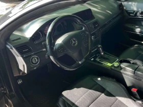 Mercedes-Benz E 350 * CARFAX * ОТ ПРЕДСТАВИТЕЛСТВО НА МЕРЦЕДЕС * | Auto.bg — изображение 5 Mercedes-Benz E 350 * CARFAX * ОТ ПРЕДСТАВИТЕЛСТВО НА МЕРЦЕДЕС * | Auto.bg — изображение 5