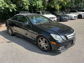 Mercedes-Benz E 350 * CARFAX * ОТ ПРЕДСТАВИТЕЛСТВО НА МЕРЦЕДЕС * | Auto.bg — изображение 14 Mercedes-Benz E 350 * CARFAX * ОТ ПРЕДСТАВИТЕЛСТВО НА МЕРЦЕДЕС * | Auto.bg — изображение 14