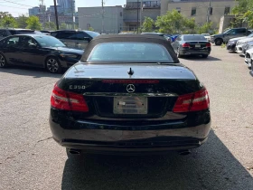 Mercedes-Benz E 350 * CARFAX * ОТ ПРЕДСТАВИТЕЛСТВО НА МЕРЦЕДЕС * | Auto.bg — изображение 4 Mercedes-Benz E 350 * CARFAX * ОТ ПРЕДСТАВИТЕЛСТВО НА МЕРЦЕДЕС * | Auto.bg — изображение 4