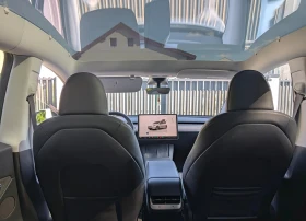 Tesla Model Y Performance 80.5 kWh Dual Motor AWD | Auto.bg — изображение 6 Tesla Model Y Performance 80.5 kWh Dual Motor AWD | Auto.bg — изображение 6