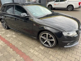 Audi A4 2.0 I | Auto.bg — изображение 6 Audi A4 2.0 I | Auto.bg — изображение 6