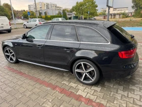 Audi A4 2.0 I | Auto.bg — изображение 3 Audi A4 2.0 I | Auto.bg — изображение 3