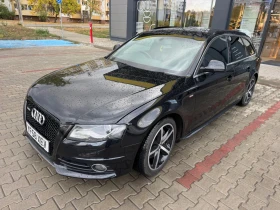 Audi A4 2.0 I | Auto.bg — изображение 2 Audi A4 2.0 I | Auto.bg — изображение 2