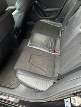 Audi A4 2.0 I | Auto.bg — изображение 10 Audi A4 2.0 I | Auto.bg — изображение 10