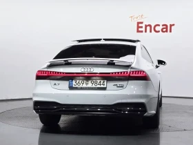Audi A7 45 TDI PREMIUM| QUATTRO| 360 CAM| ОБДУХВАНЕ - 31410 € - 28589796 4 | Car24.bg Audi A7 45 TDI PREMIUM| QUATTRO| 360 CAM| ОБДУХВАНЕ - 31410 € - 28589796 4