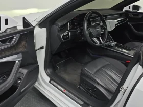 Audi A7 45 TDI PREMIUM| QUATTRO| 360 CAM| ОБДУХВАНЕ - 31410 € - 28589796 8 | Car24.bg Audi A7 45 TDI PREMIUM| QUATTRO| 360 CAM| ОБДУХВАНЕ - 31410 € - 28589796 8