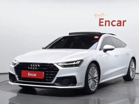 Audi A7 45 TDI PREMIUM| QUATTRO| 360 CAM| ОБДУХВАНЕ - 31410 € - 28589796 2 | Car24.bg Audi A7 45 TDI PREMIUM| QUATTRO| 360 CAM| ОБДУХВАНЕ - 31410 € - 28589796 2