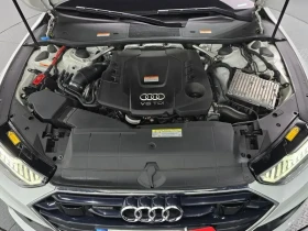 Audi A7 45 TDI PREMIUM| QUATTRO| 360 CAM| ОБДУХВАНЕ - 31410 € - 28589796 6 | Car24.bg Audi A7 45 TDI PREMIUM| QUATTRO| 360 CAM| ОБДУХВАНЕ - 31410 € - 28589796 6