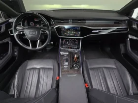 Audi A7 45 TDI PREMIUM| QUATTRO| 360 CAM| ОБДУХВАНЕ - 31410 € - 28589796 7 | Car24.bg Audi A7 45 TDI PREMIUM| QUATTRO| 360 CAM| ОБДУХВАНЕ - 31410 € - 28589796 7