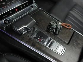 Audi A7 45 TDI PREMIUM| QUATTRO| 360 CAM| ОБДУХВАНЕ - 31410 € - 28589796 12 | Car24.bg Audi A7 45 TDI PREMIUM| QUATTRO| 360 CAM| ОБДУХВАНЕ - 31410 € - 28589796 12