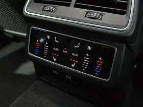 Audi A7 45 TDI PREMIUM| QUATTRO| 360 CAM| ОБДУХВАНЕ - 31410 € - 28589796 16 | Car24.bg Audi A7 45 TDI PREMIUM| QUATTRO| 360 CAM| ОБДУХВАНЕ - 31410 € - 28589796 16