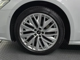 Audi A7 45 TDI PREMIUM| QUATTRO| 360 CAM| ОБДУХВАНЕ - 31410 € - 28589796 5 | Car24.bg Audi A7 45 TDI PREMIUM| QUATTRO| 360 CAM| ОБДУХВАНЕ - 31410 € - 28589796 5