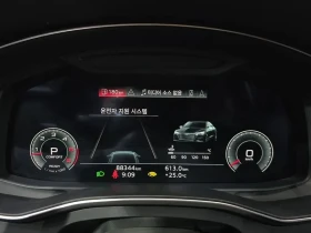 Audi A7 45 TDI PREMIUM| QUATTRO| 360 CAM| ОБДУХВАНЕ - 31410 € - 28589796 11 | Car24.bg Audi A7 45 TDI PREMIUM| QUATTRO| 360 CAM| ОБДУХВАНЕ - 31410 € - 28589796 11