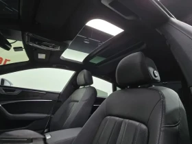 Audi A7 45 TDI PREMIUM| QUATTRO| 360 CAM| ОБДУХВАНЕ - 31410 € - 28589796 17 | Car24.bg Audi A7 45 TDI PREMIUM| QUATTRO| 360 CAM| ОБДУХВАНЕ - 31410 € - 28589796 17