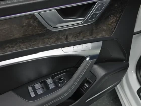 Audi A7 45 TDI PREMIUM| QUATTRO| 360 CAM| ОБДУХВАНЕ - 31410 € - 28589796 15 | Car24.bg Audi A7 45 TDI PREMIUM| QUATTRO| 360 CAM| ОБДУХВАНЕ - 31410 € - 28589796 15