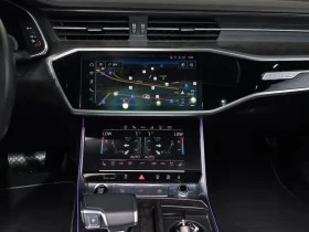 Audi A7 45 TDI PREMIUM| QUATTRO| 360 CAM| ОБДУХВАНЕ - 31410 € - 28589796 13 | Car24.bg Audi A7 45 TDI PREMIUM| QUATTRO| 360 CAM| ОБДУХВАНЕ - 31410 € - 28589796 13
