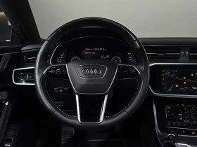 Audi A7 45 TDI PREMIUM| QUATTRO| 360 CAM| ОБДУХВАНЕ - 31410 € - 28589796 10 | Car24.bg Audi A7 45 TDI PREMIUM| QUATTRO| 360 CAM| ОБДУХВАНЕ - 31410 € - 28589796 10