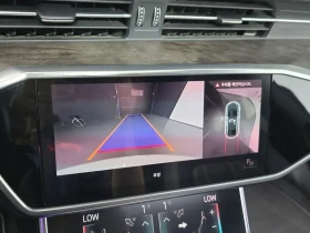 Audi A7 45 TDI PREMIUM| QUATTRO| 360 CAM| ОБДУХВАНЕ - 31410 € - 28589796 14 | Car24.bg Audi A7 45 TDI PREMIUM| QUATTRO| 360 CAM| ОБДУХВАНЕ - 31410 € - 28589796 14