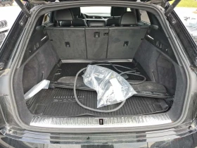 Audi E-Tron Quattro Technik/CARFAX/ОБДУХ/ПОДГРЕВ/ПАНОРАМА - 24999 € - 28260812 14 | Car24.bg Audi E-Tron Quattro Technik/CARFAX/ОБДУХ/ПОДГРЕВ/ПАНОРАМА - 24999 € - 28260812 14