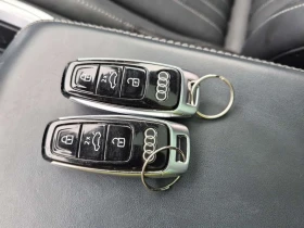 Audi E-Tron Quattro Technik/CARFAX/ОБДУХ/ПОДГРЕВ/ПАНОРАМА - 24999 € - 28260812 8 | Car24.bg Audi E-Tron Quattro Technik/CARFAX/ОБДУХ/ПОДГРЕВ/ПАНОРАМА - 24999 € - 28260812 8