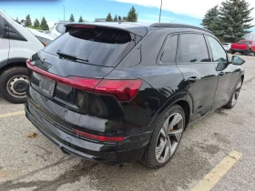 Audi E-Tron Quattro Technik/CARFAX/ОБДУХ/ПОДГРЕВ/ПАНОРАМА - 24999 € - 28260812 3 | Car24.bg Audi E-Tron Quattro Technik/CARFAX/ОБДУХ/ПОДГРЕВ/ПАНОРАМА - 24999 € - 28260812 3