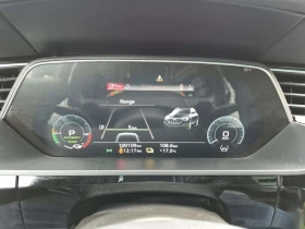 Audi E-Tron Quattro Technik/CARFAX/ОБДУХ/ПОДГРЕВ/ПАНОРАМА - 24999 € - 28260812 9 | Car24.bg Audi E-Tron Quattro Technik/CARFAX/ОБДУХ/ПОДГРЕВ/ПАНОРАМА - 24999 € - 28260812 9