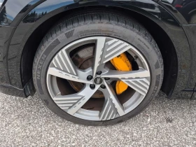 Audi E-Tron Quattro Technik/CARFAX/ОБДУХ/ПОДГРЕВ/ПАНОРАМА - 24999 € - 28260812 5 | Car24.bg Audi E-Tron Quattro Technik/CARFAX/ОБДУХ/ПОДГРЕВ/ПАНОРАМА - 24999 € - 28260812 5