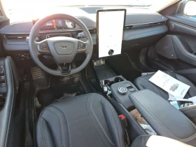 Ford Mustang Mach-E * Awd Premium * АВТОКРЕДИТ* - 22990 € - 72185700 10 | Car24.bg Ford Mustang Mach-E * Awd Premium * АВТОКРЕДИТ* - 22990 € - 72185700 10