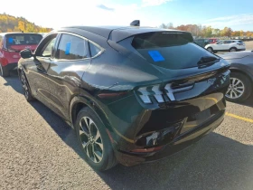 Ford Mustang Mach-E * Awd Premium * АВТОКРЕДИТ* - 22990 € - 72185700 6 | Car24.bg Ford Mustang Mach-E * Awd Premium * АВТОКРЕДИТ* - 22990 € - 72185700 6