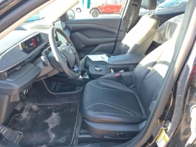 Ford Mustang Mach-E * Awd Premium * АВТОКРЕДИТ* - 22990 € - 72185700 3 | Car24.bg Ford Mustang Mach-E * Awd Premium * АВТОКРЕДИТ* - 22990 € - 72185700 3