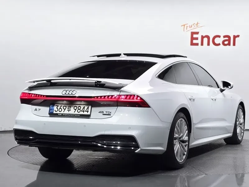 Audi A7 45 TDI PREMIUM| QUATTRO| 360 CAM| ОБДУХВАНЕ - 31410 € - 28589796 1 | Car24.bg Audi A7 45 TDI PREMIUM| QUATTRO| 360 CAM| ОБДУХВАНЕ - 31410 € - 28589796 1