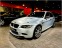 Обява за продажба на BMW M3 Competition ~40 000 EUR - изображение 2
