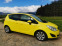 Обява за продажба на Opel Meriva газ/бензин ~12 400 лв. - изображение 11
