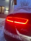 Обява за продажба на Audi A8 4.2 TDI  ~37 900 лв. - изображение 9