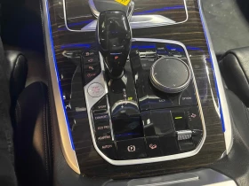 BMW X7 * xDrive40i Sports Activity Vehicle * CARFAX * БЕЗ - 72100 лв. / 36864.14 € - 35225110 15 | Car24.bg BMW X7 * xDrive40i Sports Activity Vehicle * CARFAX * БЕЗ - 72100 лв. / 36864.14 € - 35225110 15