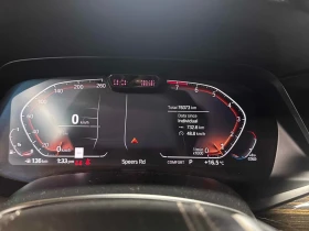 BMW X7 * xDrive40i Sports Activity Vehicle * CARFAX * БЕЗ - 72100 лв. / 36864.14 € - 35225110 14 | Car24.bg BMW X7 * xDrive40i Sports Activity Vehicle * CARFAX * БЕЗ - 72100 лв. / 36864.14 € - 35225110 14