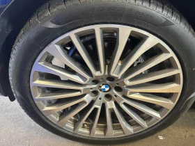 BMW X7 * xDrive40i Sports Activity Vehicle * CARFAX * БЕЗ - 72100 лв. / 36864.14 € - 35225110 7 | Car24.bg BMW X7 * xDrive40i Sports Activity Vehicle * CARFAX * БЕЗ - 72100 лв. / 36864.14 € - 35225110 7