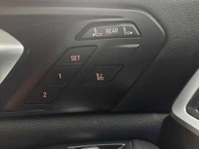 BMW X7 * xDrive40i Sports Activity Vehicle * CARFAX * БЕЗ - 72100 лв. / 36864.14 € - 35225110 17 | Car24.bg BMW X7 * xDrive40i Sports Activity Vehicle * CARFAX * БЕЗ - 72100 лв. / 36864.14 € - 35225110 17