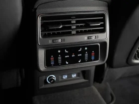 Audi Q8 S-LINE/TECHNIK/BLACK OPTICS/B&O/PANO - 69000 лв. / 35279.14 € - 27607221 16 | Car24.bg Audi Q8 S-LINE/TECHNIK/BLACK OPTICS/B&O/PANO - 69000 лв. / 35279.14 € - 27607221 16