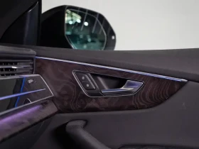 Audi Q8 S-LINE/TECHNIK/BLACK OPTICS/B&O/PANO - 69000 лв. / 35279.14 € - 27607221 15 | Car24.bg Audi Q8 S-LINE/TECHNIK/BLACK OPTICS/B&O/PANO - 69000 лв. / 35279.14 € - 27607221 15