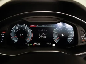 Audi Q8 S-LINE/TECHNIK/BLACK OPTICS/B&O/PANO - 69000 лв. / 35279.14 € - 27607221 11 | Car24.bg Audi Q8 S-LINE/TECHNIK/BLACK OPTICS/B&O/PANO - 69000 лв. / 35279.14 € - 27607221 11