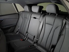 Audi Q8 S-LINE/TECHNIK/BLACK OPTICS/B&O/PANO - 69000 лв. / 35279.14 € - 27607221 17 | Car24.bg Audi Q8 S-LINE/TECHNIK/BLACK OPTICS/B&O/PANO - 69000 лв. / 35279.14 € - 27607221 17