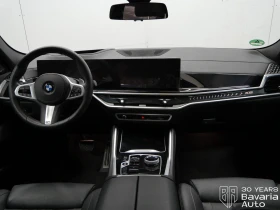 BMW X6 40d xDrive M Sport Paket Sportautomatic - 179300 лв. / 91674.63 € - 12462693 7 | Car24.bg BMW X6 40d xDrive M Sport Paket Sportautomatic - 179300 лв. / 91674.63 € - 12462693 7