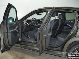 BMW X6 40d xDrive M Sport Paket Sportautomatic - 179300 лв. / 91674.63 € - 12462693 5 | Car24.bg BMW X6 40d xDrive M Sport Paket Sportautomatic - 179300 лв. / 91674.63 € - 12462693 5