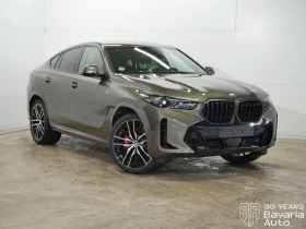 BMW X6 40d xDrive M Sport Paket Sportautomatic - 179300 лв. / 91674.63 € - 12462693 4 | Car24.bg BMW X6 40d xDrive M Sport Paket Sportautomatic - 179300 лв. / 91674.63 € - 12462693 4