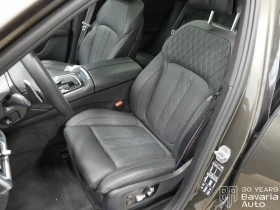 BMW X6 40d xDrive M Sport Paket Sportautomatic - 179300 лв. / 91674.63 € - 12462693 6 | Car24.bg BMW X6 40d xDrive M Sport Paket Sportautomatic - 179300 лв. / 91674.63 € - 12462693 6