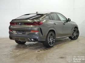 BMW X6 40d xDrive M Sport Paket Sportautomatic - 179300 лв. / 91674.63 € - 12462693 3 | Car24.bg BMW X6 40d xDrive M Sport Paket Sportautomatic - 179300 лв. / 91674.63 € - 12462693 3